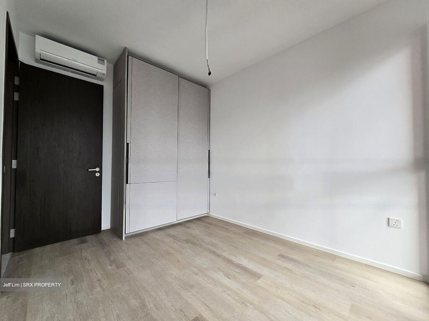 Clavon (D5), Apartment #454173011